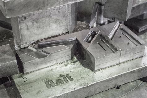 sheet metal die|sheet metal forming dies.